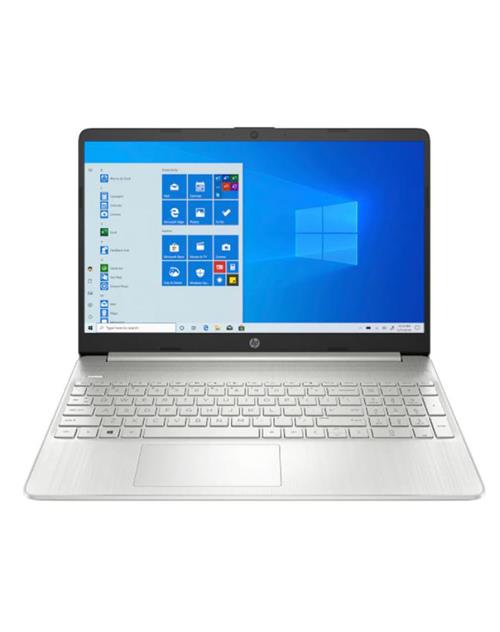 HP 15,6" Notebook Ryzen7